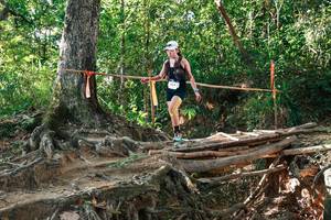 BIB: 
                            <button type="button" onclick="openModal(27552607)" class="btn btn-primary btn-sm float-right btn-popup" data-toggle="modal" data-target=".modal-high-quality">
                        <i class="fas fa-shopping-cart"></i> Add to Cart
                    </button>
                                            <button type="button" onclick="isThisMe(27552607, true)" class="btn btn-success btn-sm float-right btn-popup btn-isme hidden" data-toggle="tooltip" data-placement="bottom" title="นี่คือรูปของคุณใช่ไหม คลิกที่นี่เพื่อเอาเข้าอัลบั้ม">
                        <i class="fas fa-plus"></i> Add to album
                    </button>
                    <button type="button" onclick="isThisMe(27552607, false)" class="btn btn-warning btn-sm float-right btn-popup btn-isnotme hidden">
                        <i class="fas fa-ban"></i> Remove from album
                    </button>